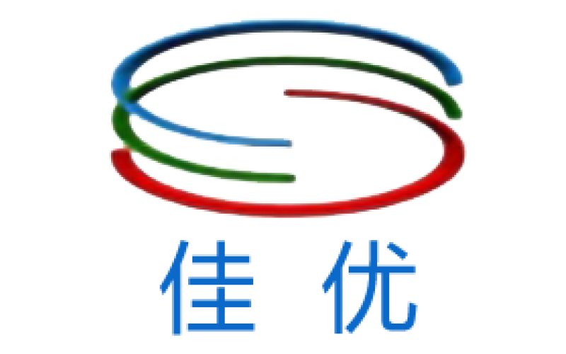 深圳市佳优装饰材料有限公司