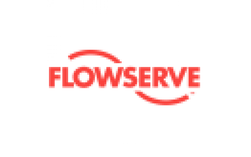 美国FLOWSERVE泵公司