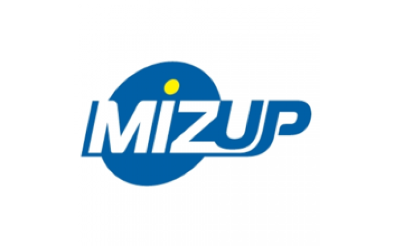 MIZUP METAL CO., LTD.台湾总公司（台中）