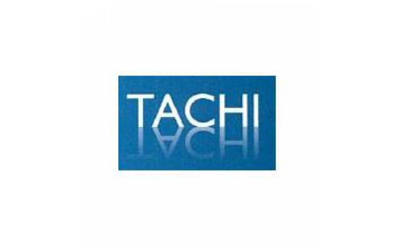 TAICHI太极制作所株式会社