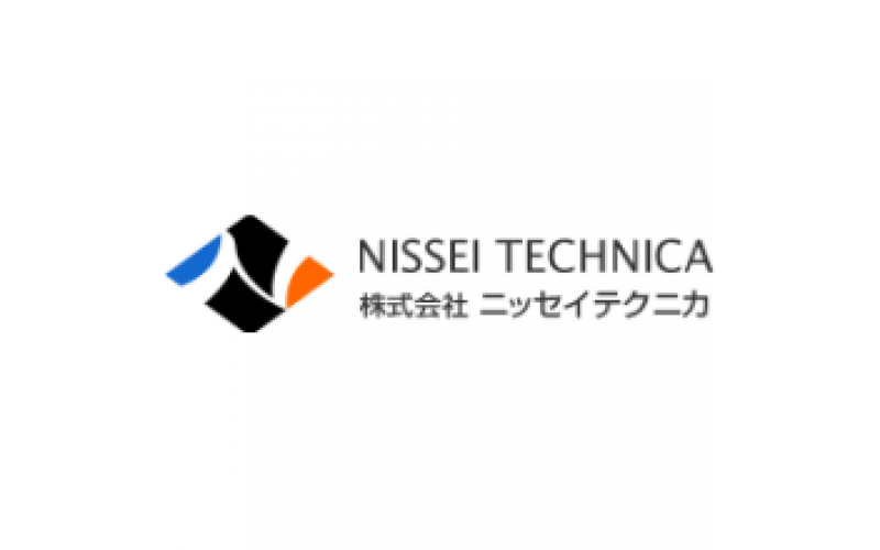 NISSEI日精技术有限公司