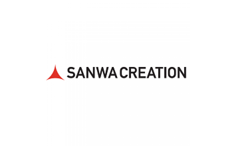 SANWA三和创造株式会社