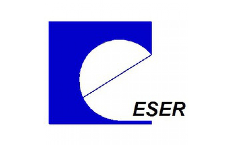 ESER Corporation-日本