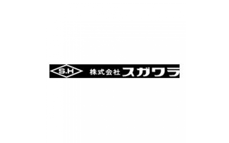 菅原株式会社