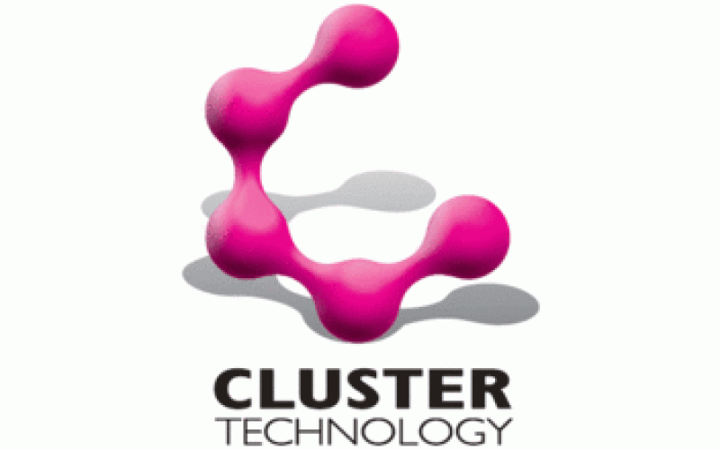 CLUSTER集群科技有限公司