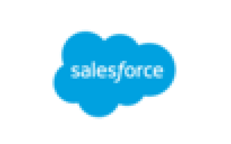 Salesforce日本有限公司