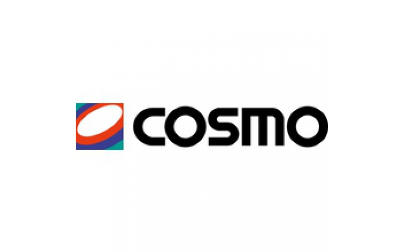 科斯莫润滑油有限公司cosmos