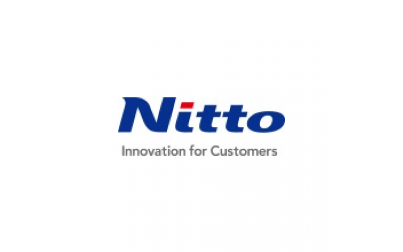 日东材料有限公司Nitto (Nitto Denko