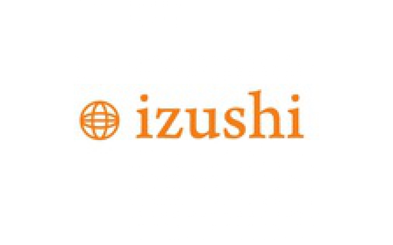 出石株式会社株式会社IZUSHI