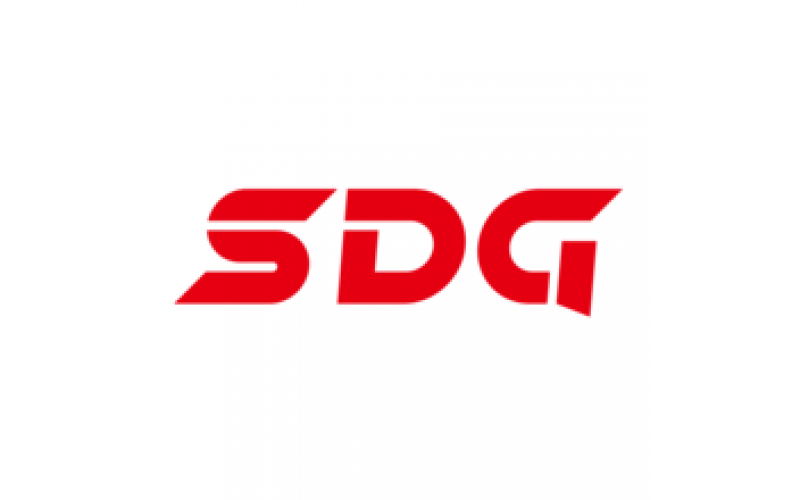 SDG株式会社