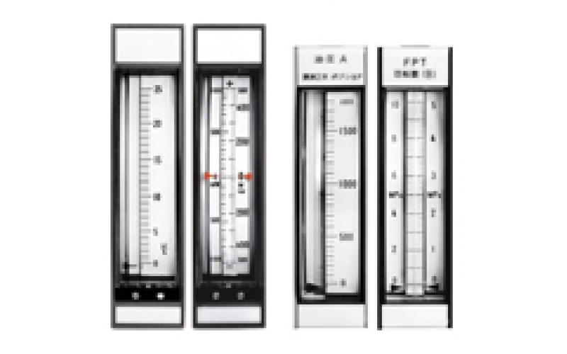 爱安德直销 TOYOKEIKI东洋计器計装用指示計器DEF-15D